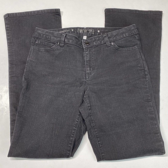 Jennifer Lopez | Jeans | Jlo Jennifer 